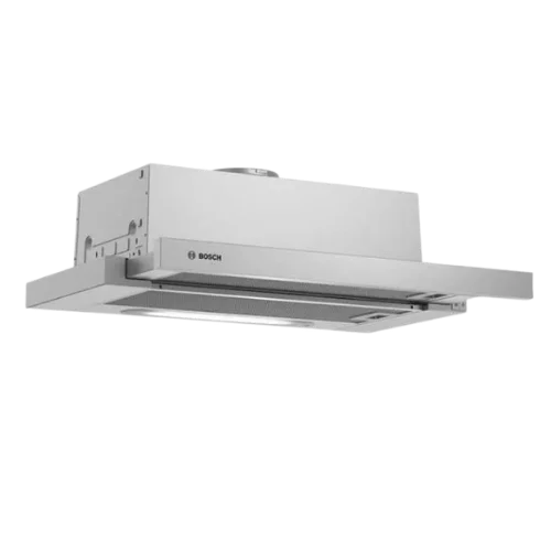 ASPIRATOR DLN56AC50