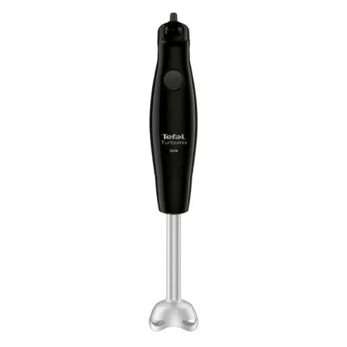 BLENDER DORE HB121838