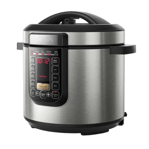 MULTICOOKER HD2237/40
