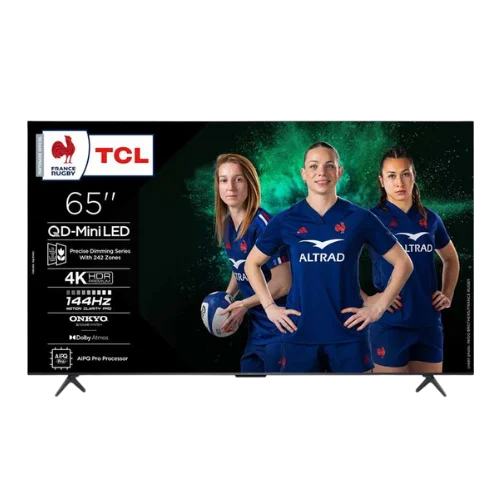 TCL MINILED