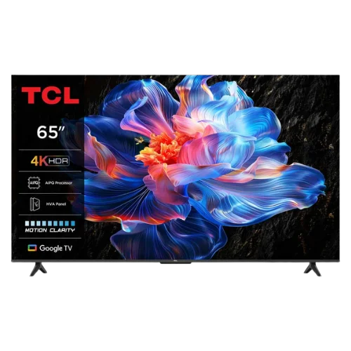 TCL 65