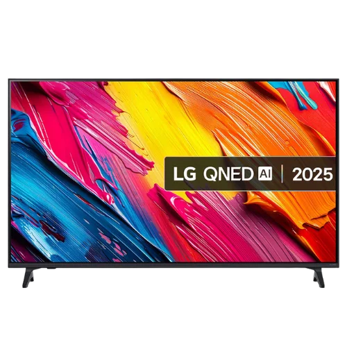 LG 50