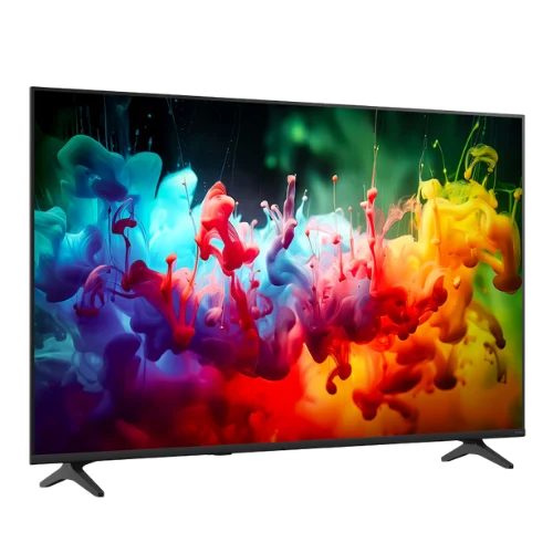 LG 55 MINI
