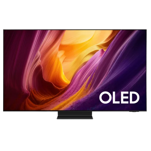 SAM OLED