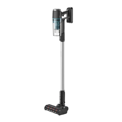 PHI VAC