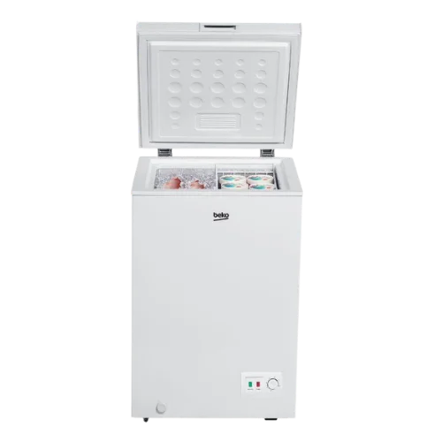 BEKO FREEZER