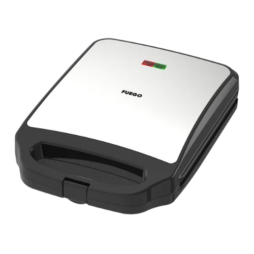TOSTER STFGSL1200W