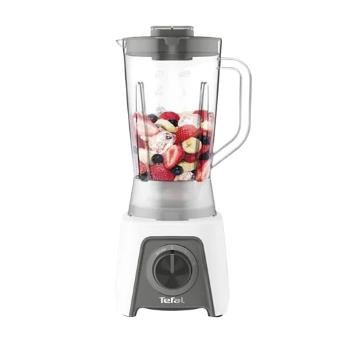 BLENDER TAVOLINE BL2C0130