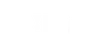 jbl logo