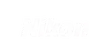 nikon logo