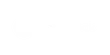rob logo