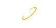 whi logo
