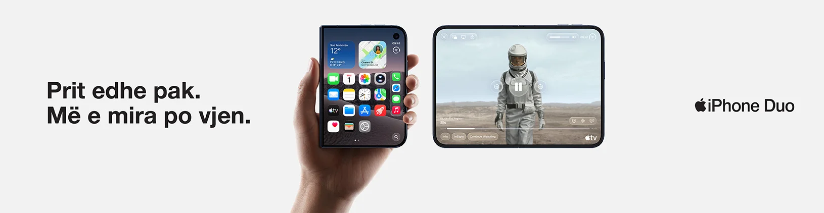 apple 5