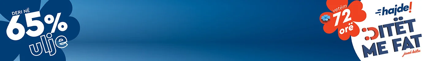 countdown image